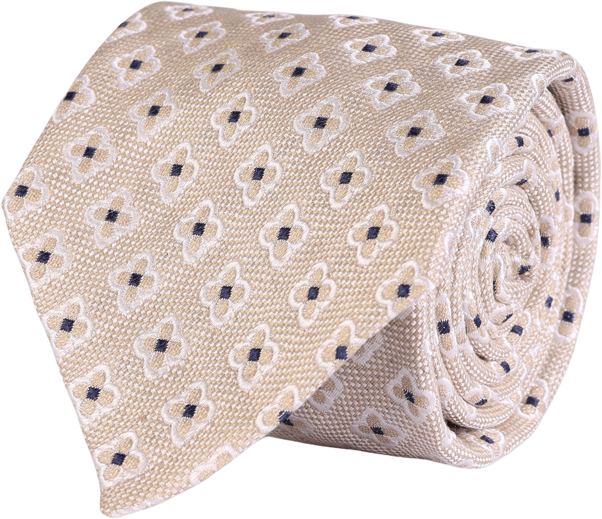 Classic Tie
