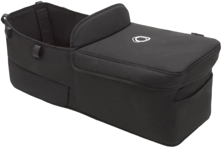 Bugaboo Donkey 5 Bassinet Fabric Complete