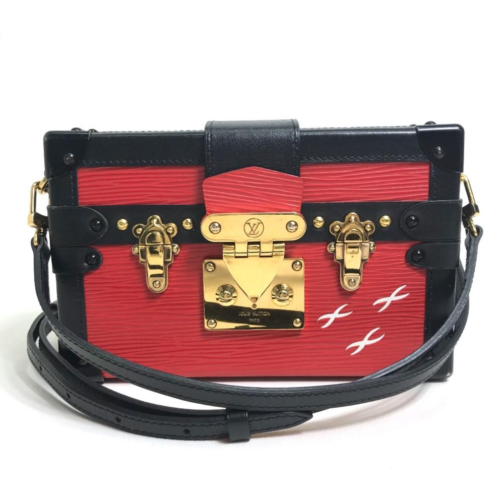 Louis Vuitton Shoulder Bags