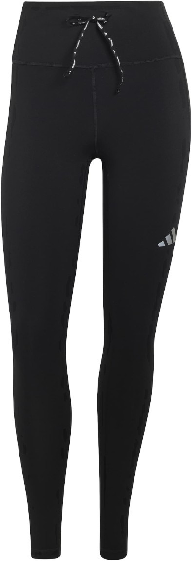 Run Essentials Winterized Løbe Tights