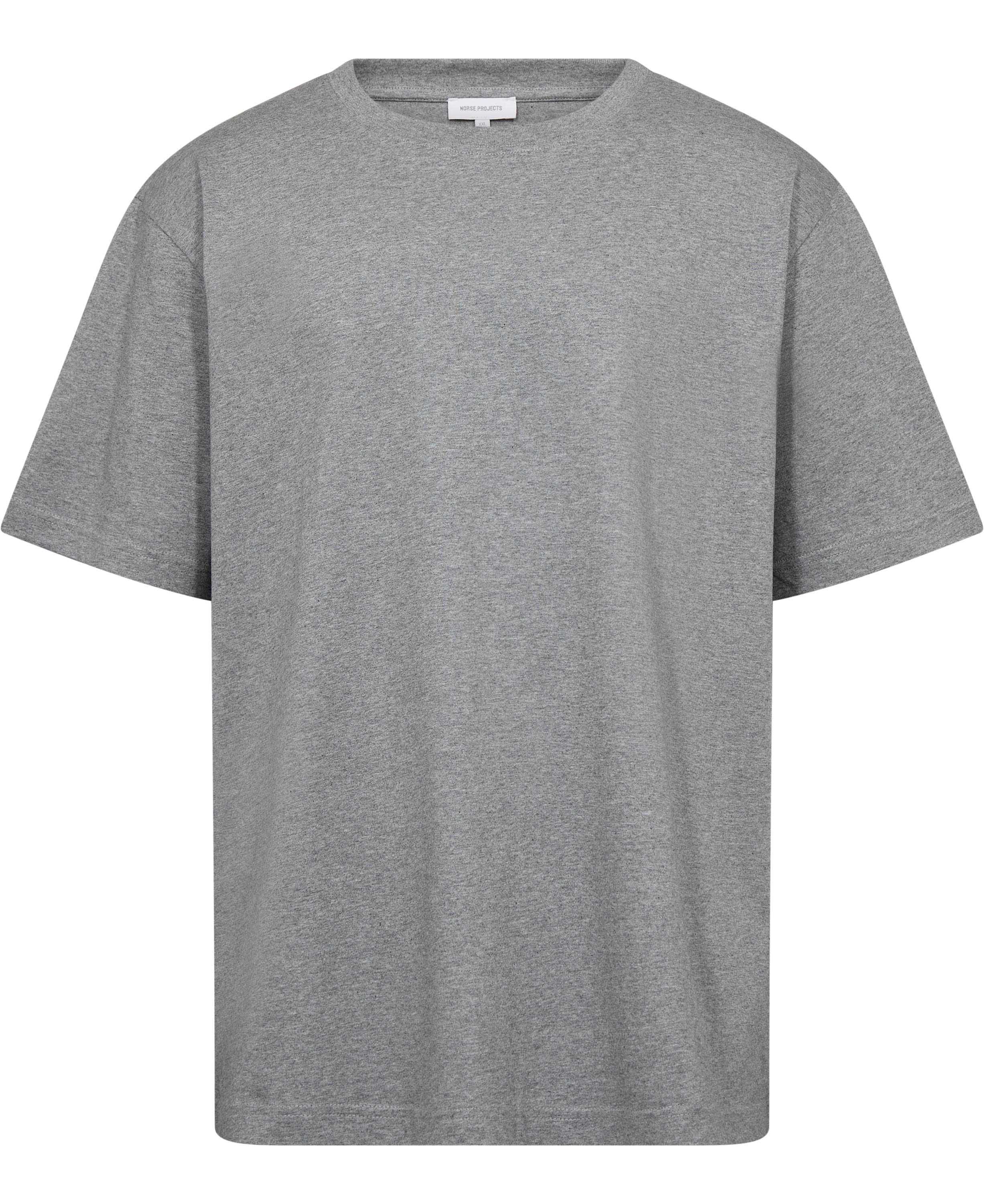 Norse Standard Tshirt