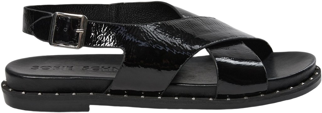 Margotsw Sandal