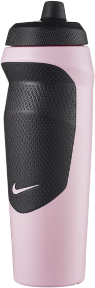 Hypersport Drikkedunk 590ml