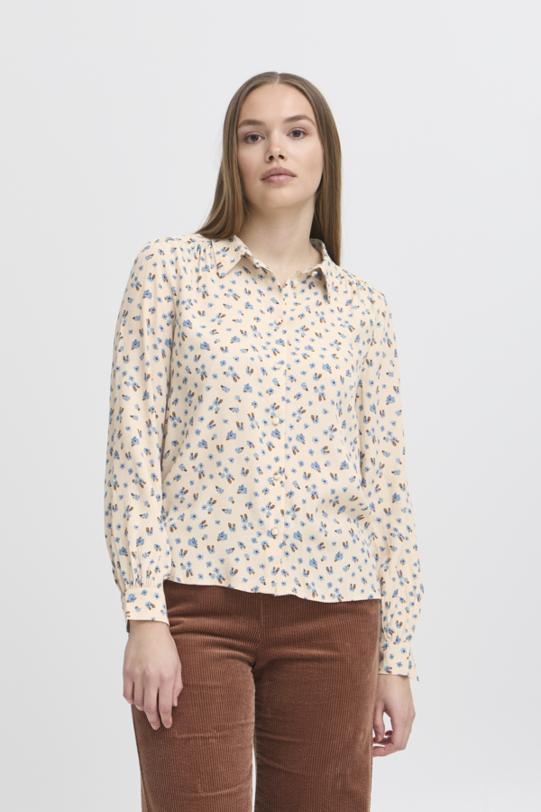 Irnoella SH - DKK 240 - Spar 60%