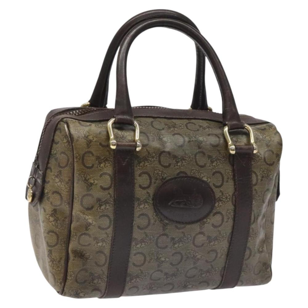Celine Handbag