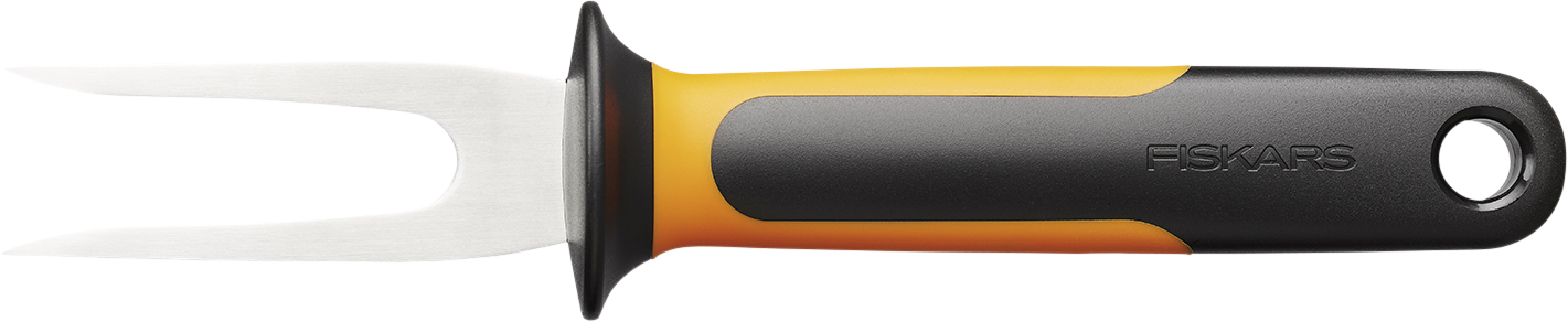 Fiskars FF Fiskegaffel