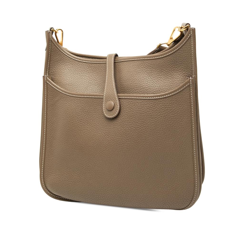 Hermès Evelyne