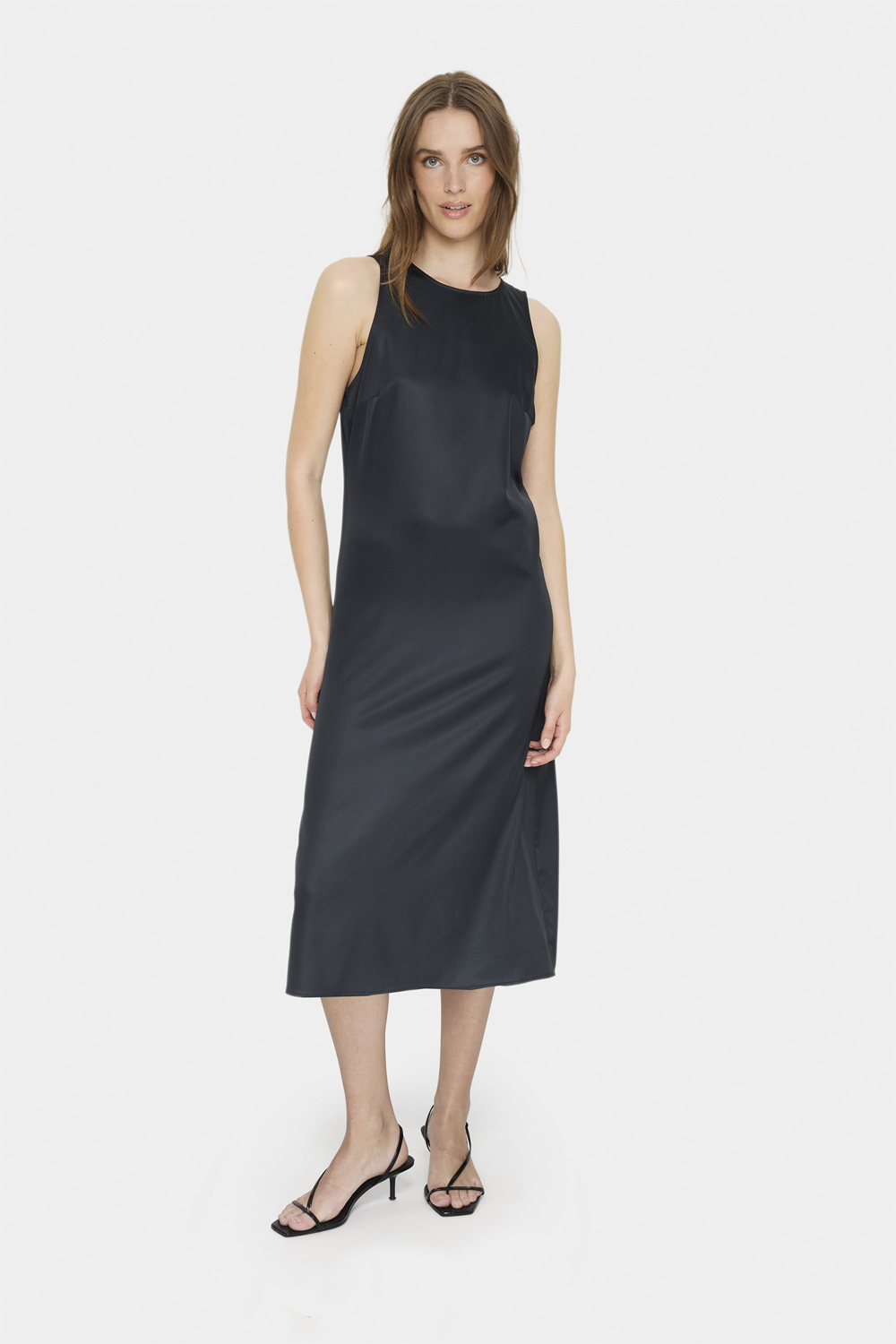 Disasz Dress