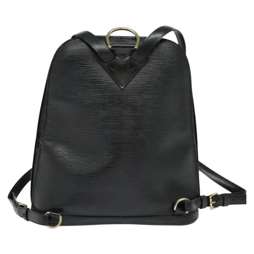 Louis Vuitton Gobelins
