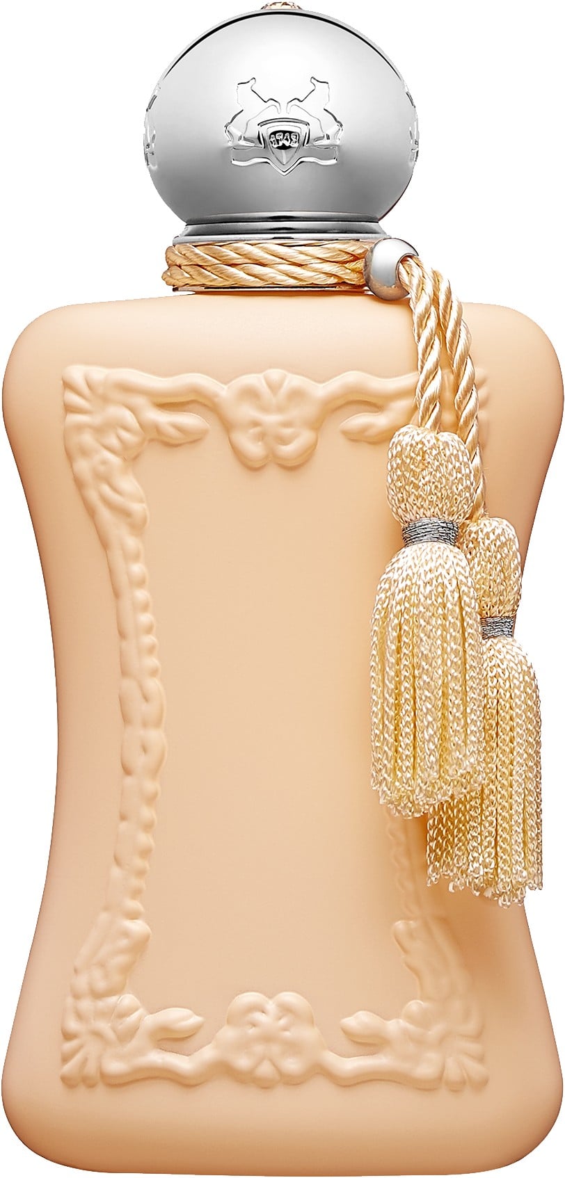 **PDM Cassili Woman EDP 75 ML