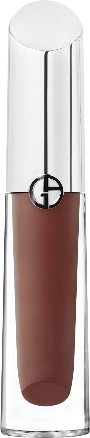 Prisma Glass Lip Gloss