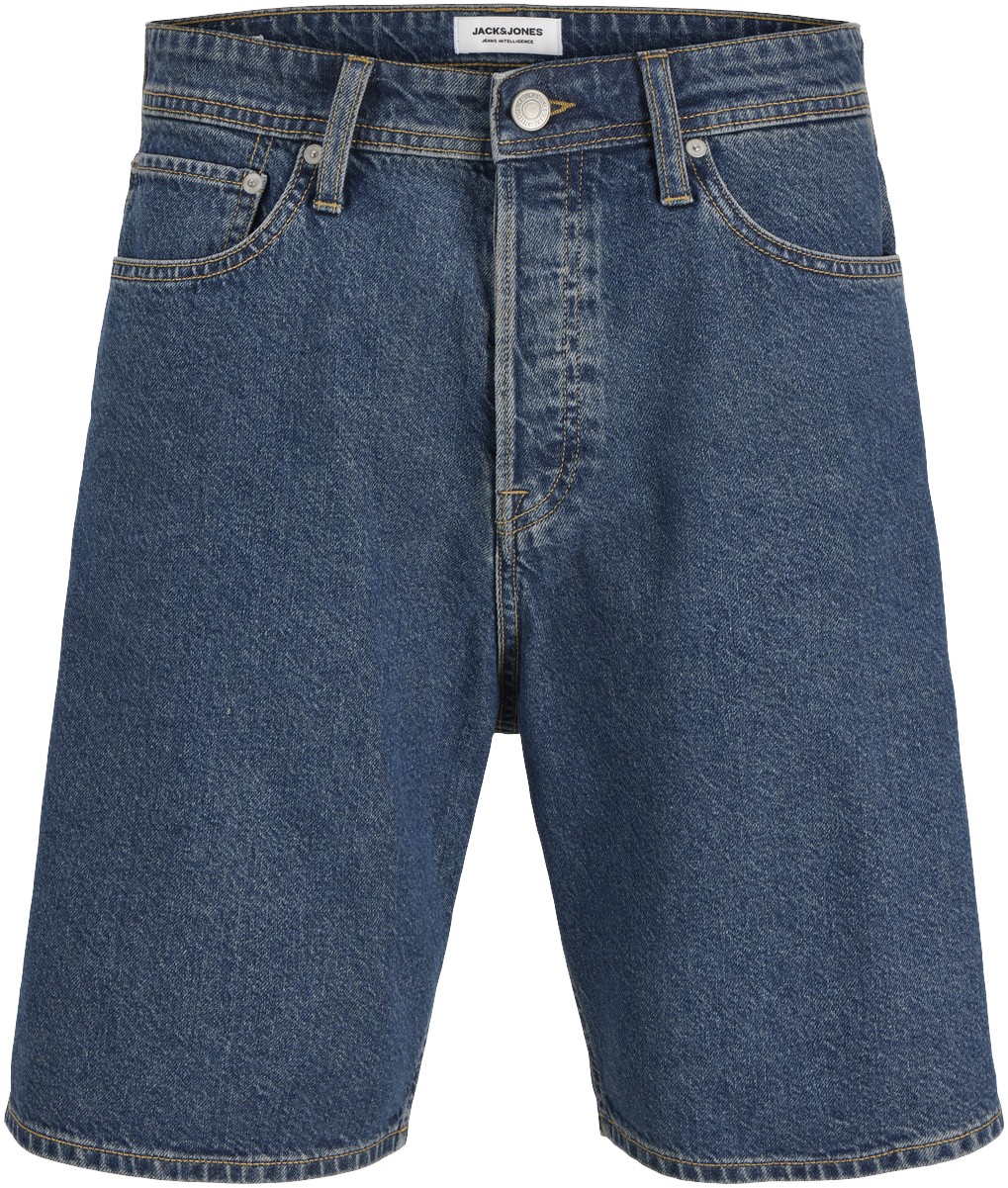 Jjitony Jjoriginal Shorts SQ 069 SN