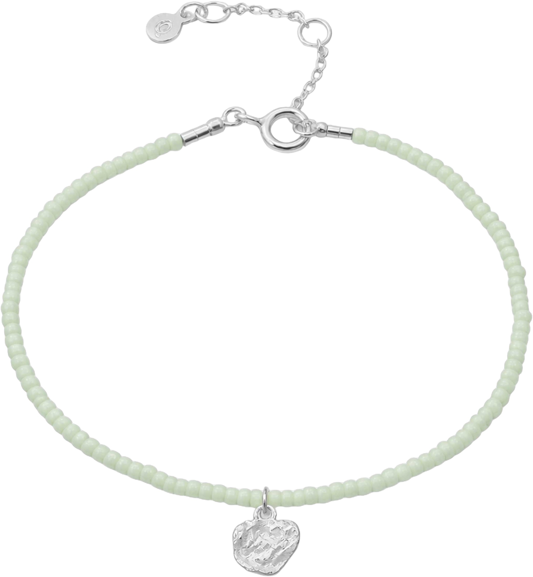 Honey Drop Armbånd