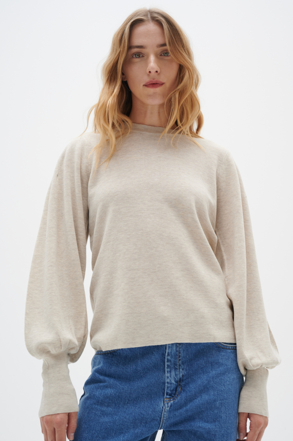 Sammyiw Pullover