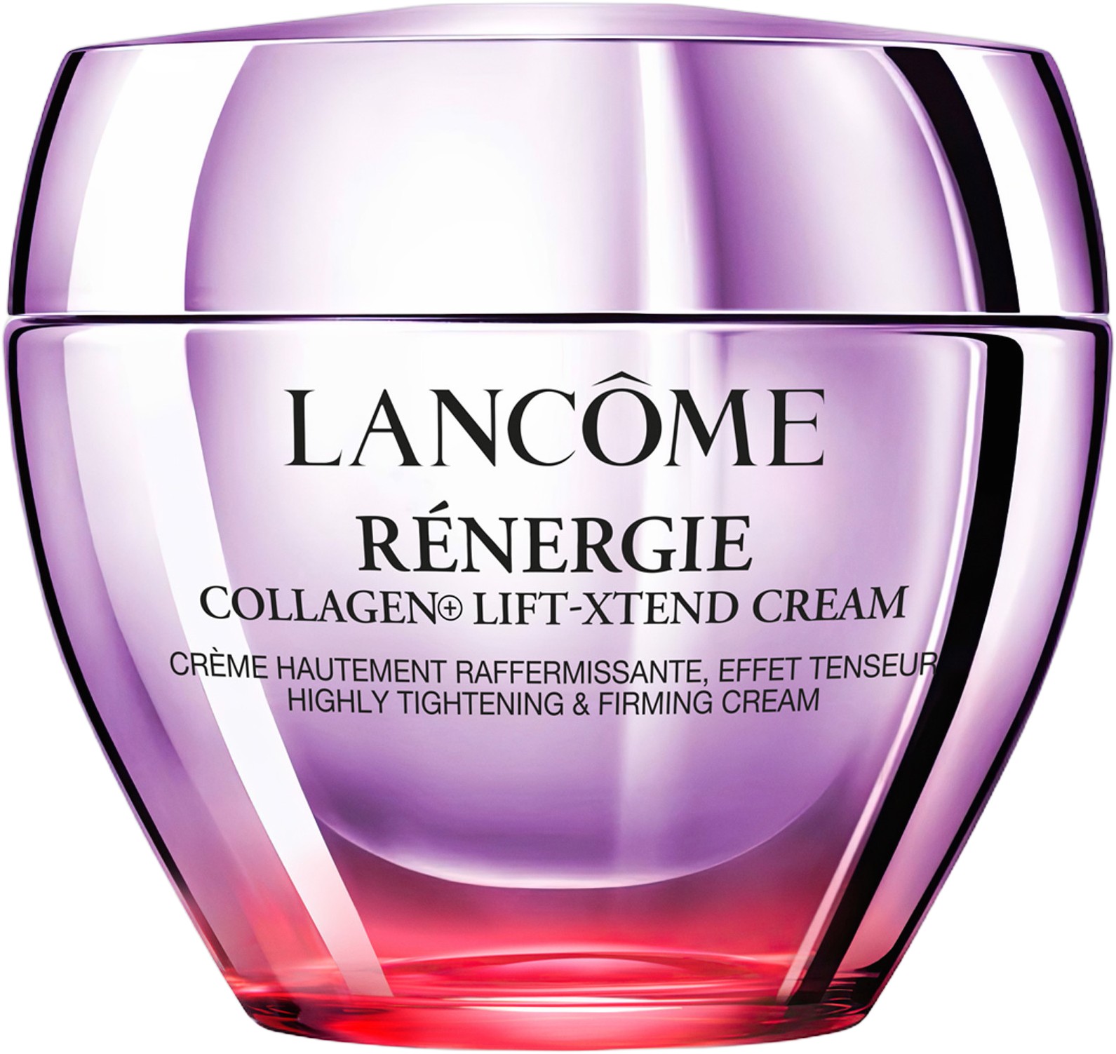 Rénergie Collagen+ Liftxtend Cream - DKK 608 - Spar 25%