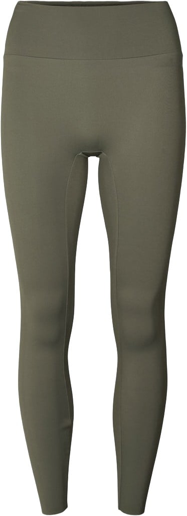 Butter Soft Tights All day