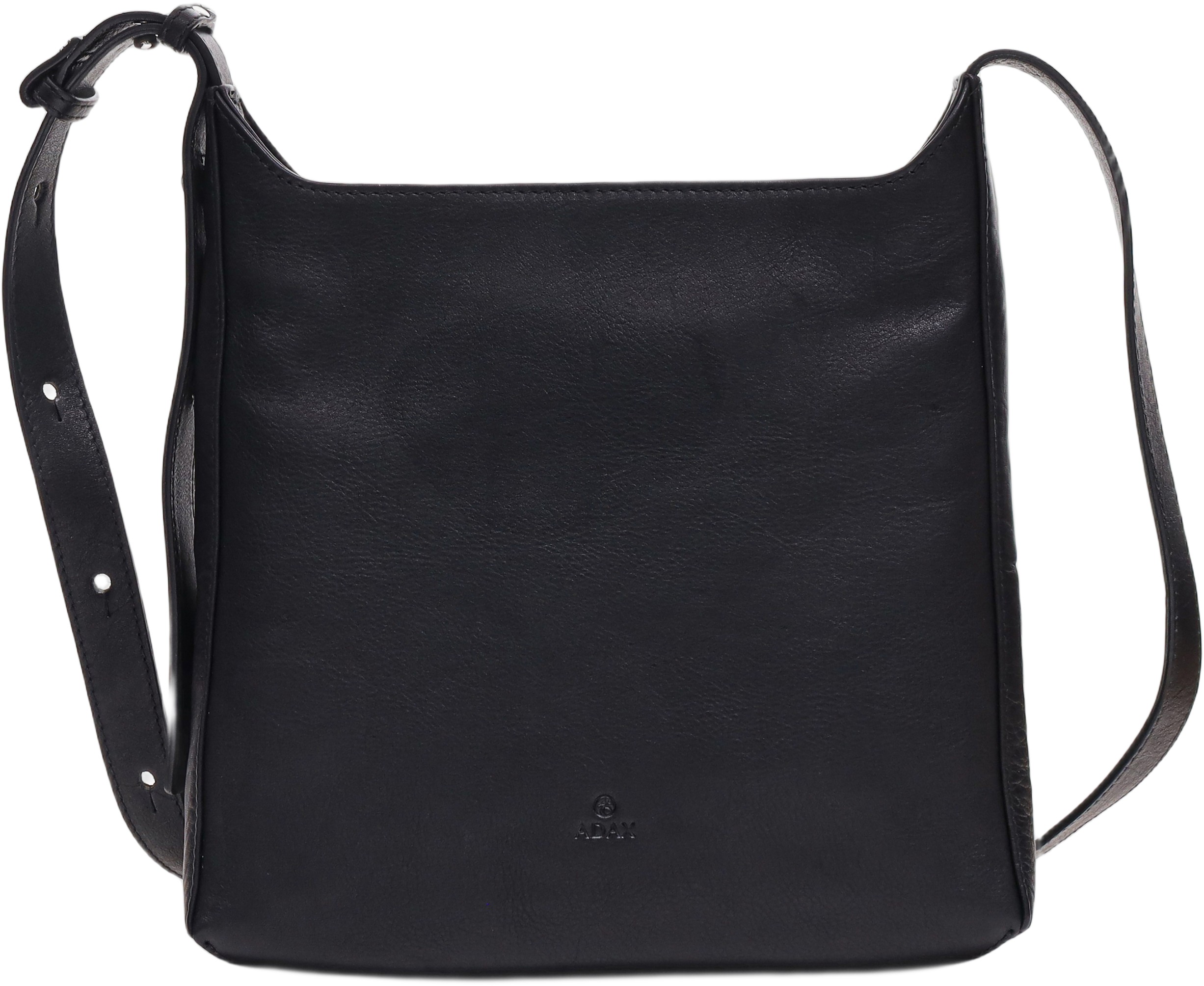 Vittoria Shoulder bag Hella - DKK 974 - Spar 25%
