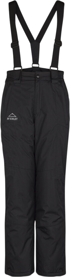 Jojo II Skibukser - Køb til DKK 150 - Spar 70%