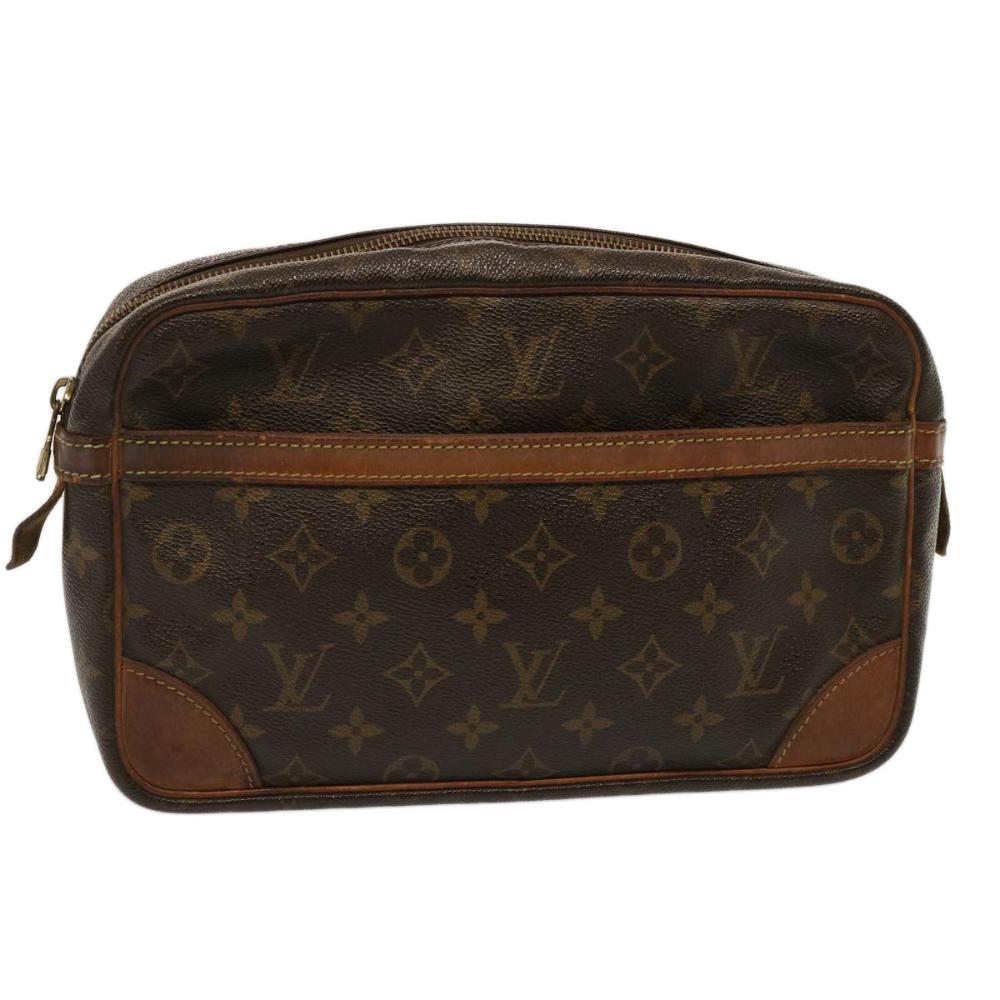 Louis Vuitton Compiegne