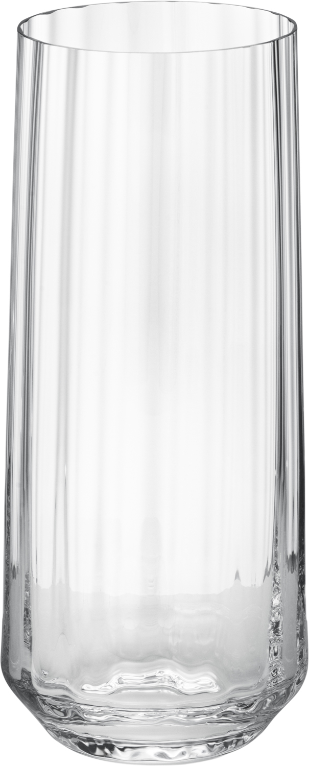 Bernadotte Highballglas 45 CL, 6 stk