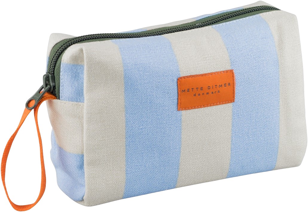 Bringit Cosmetic bag