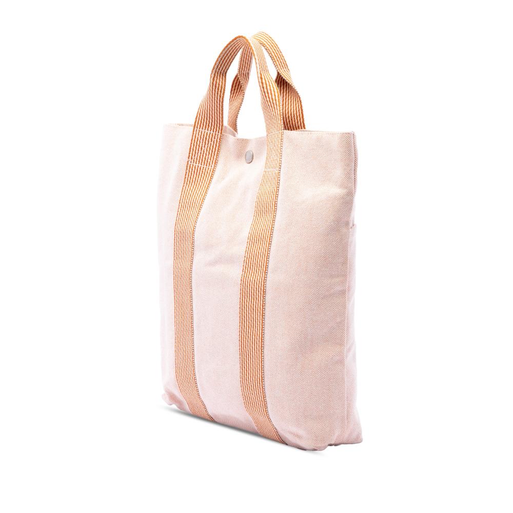Hermès Tote