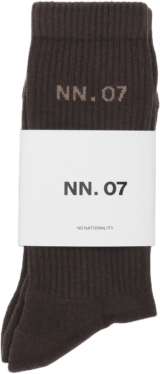 Tennis Sock 9063