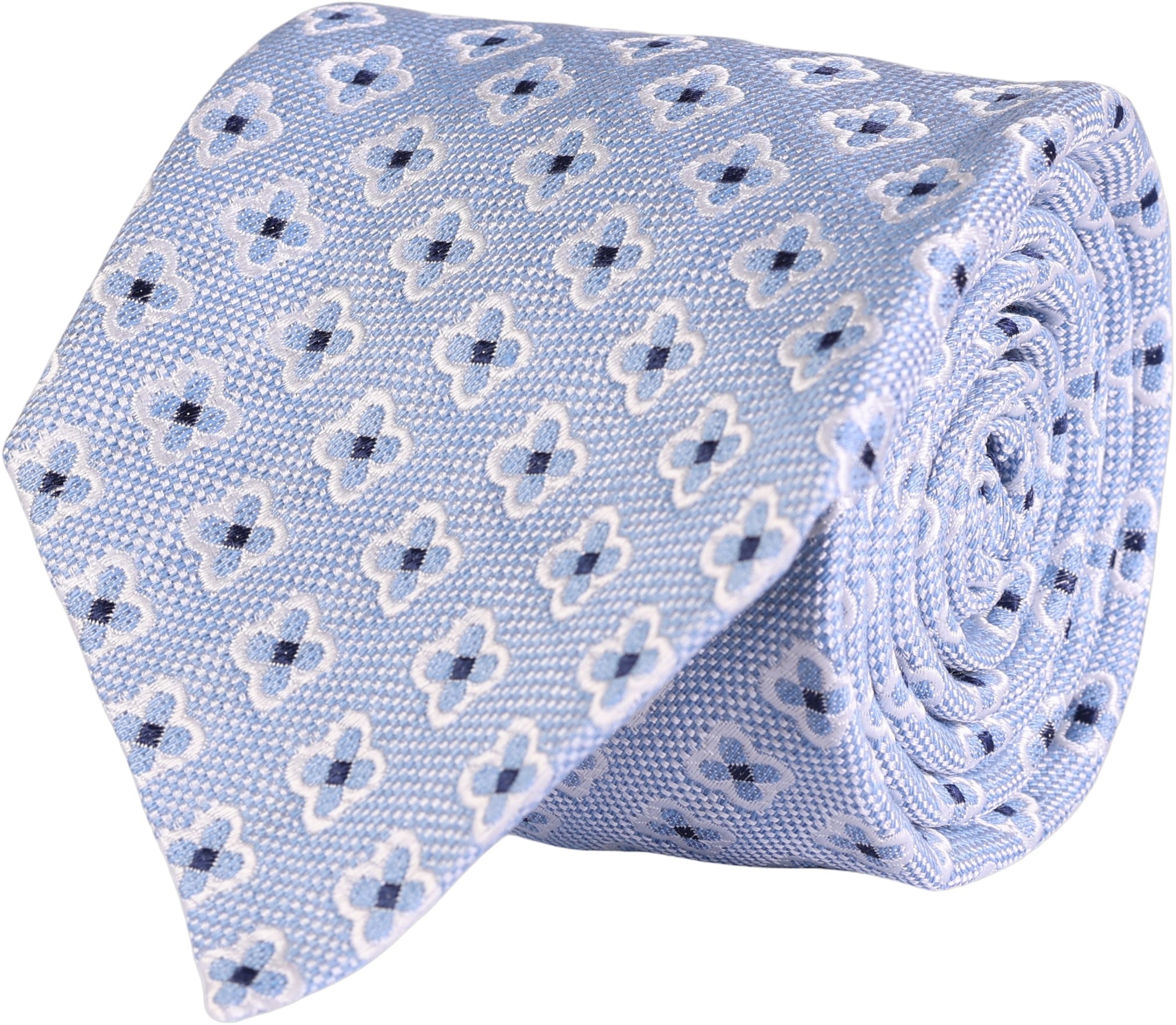Classic Tie
