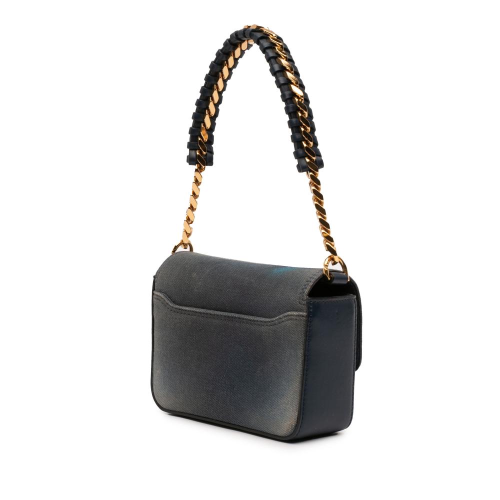 Givenchy Shoulder Bag