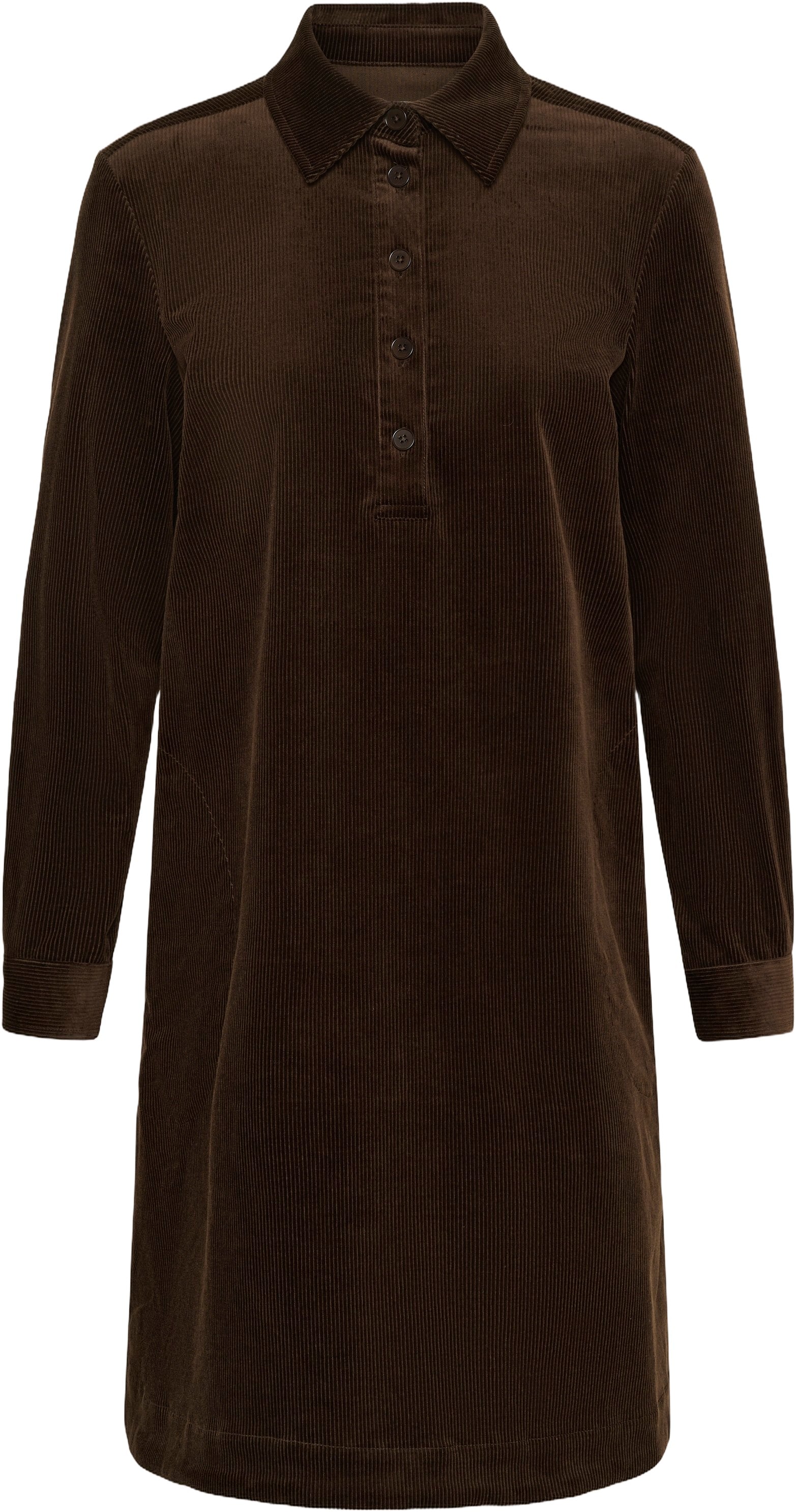 Corinthapw Dress