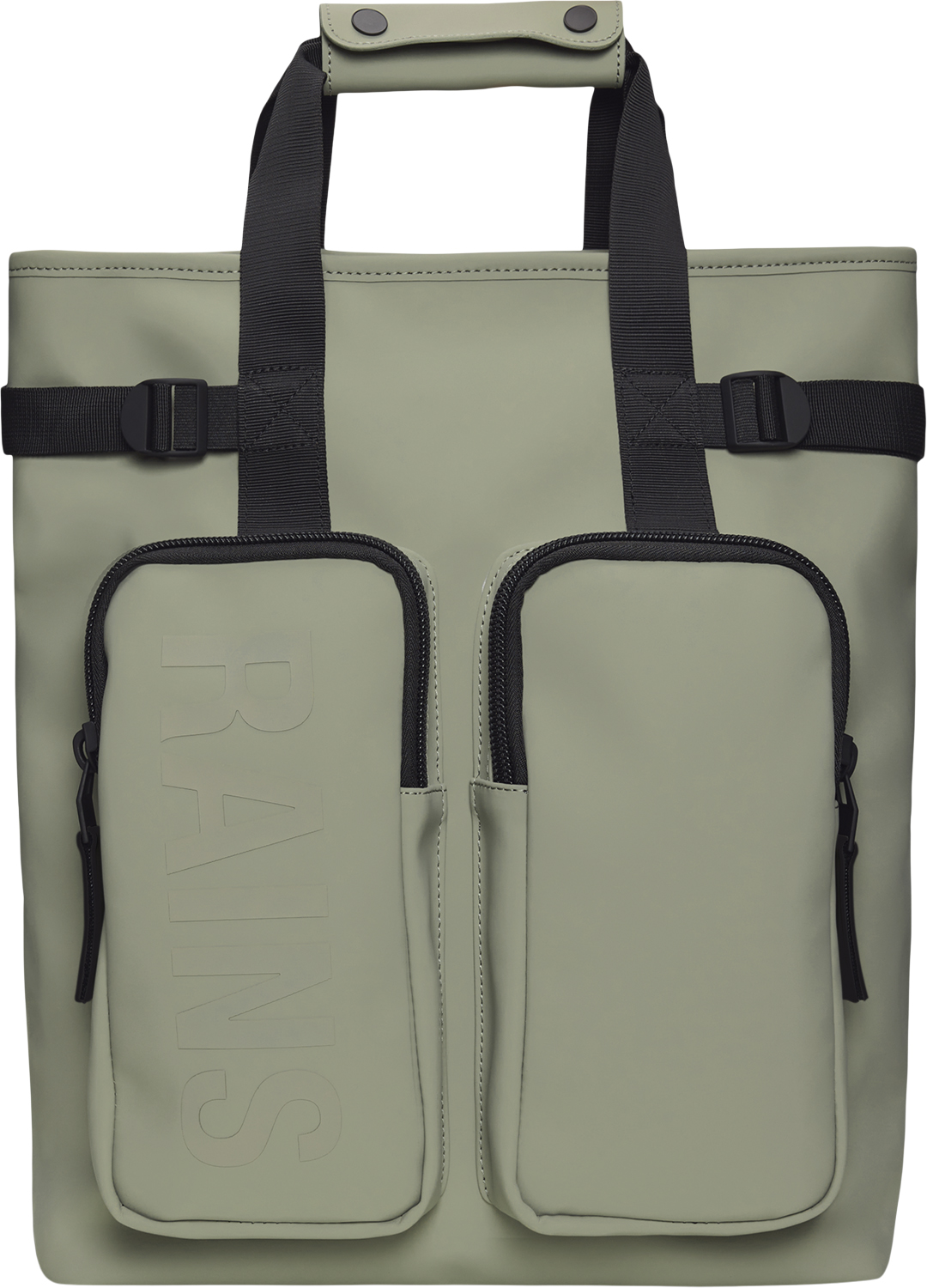 Texel Tote Backpack W3 - Køb til DKK 500 - Spar 50%