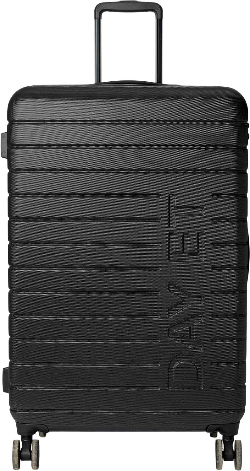 "Day Tonal 28"" Suitcase"