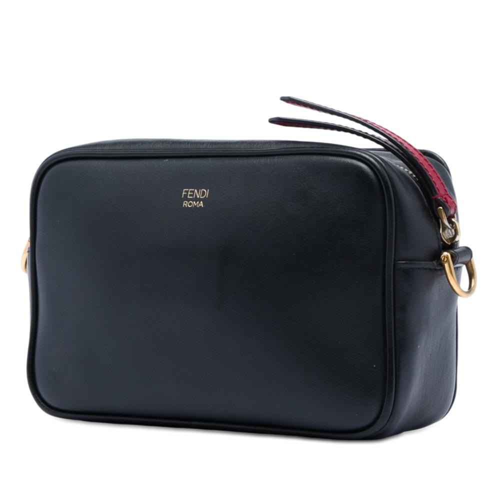 Fendi Crossbody Bag