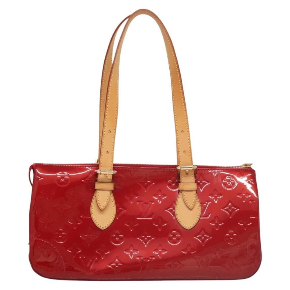 Louis Vuitton Rosewood