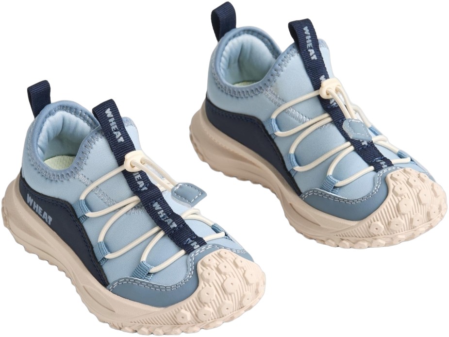 Sneaker Billie