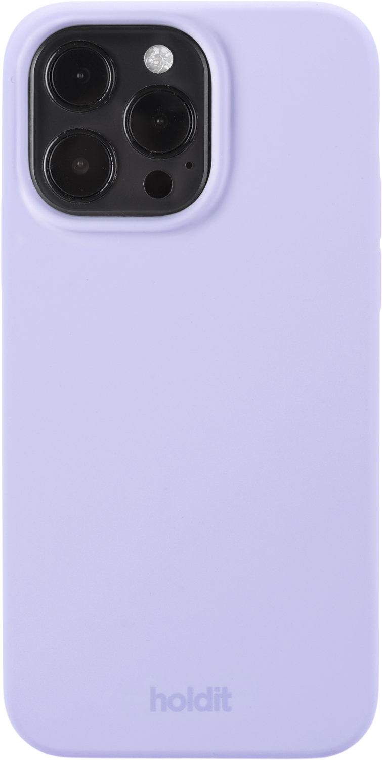 Silicone Case Iphone 14 Promax