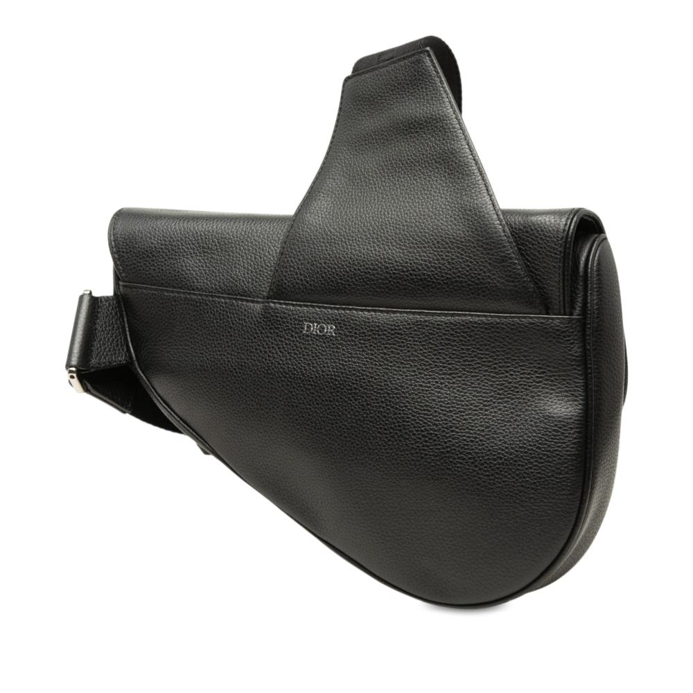 Dior Crossbody Bag