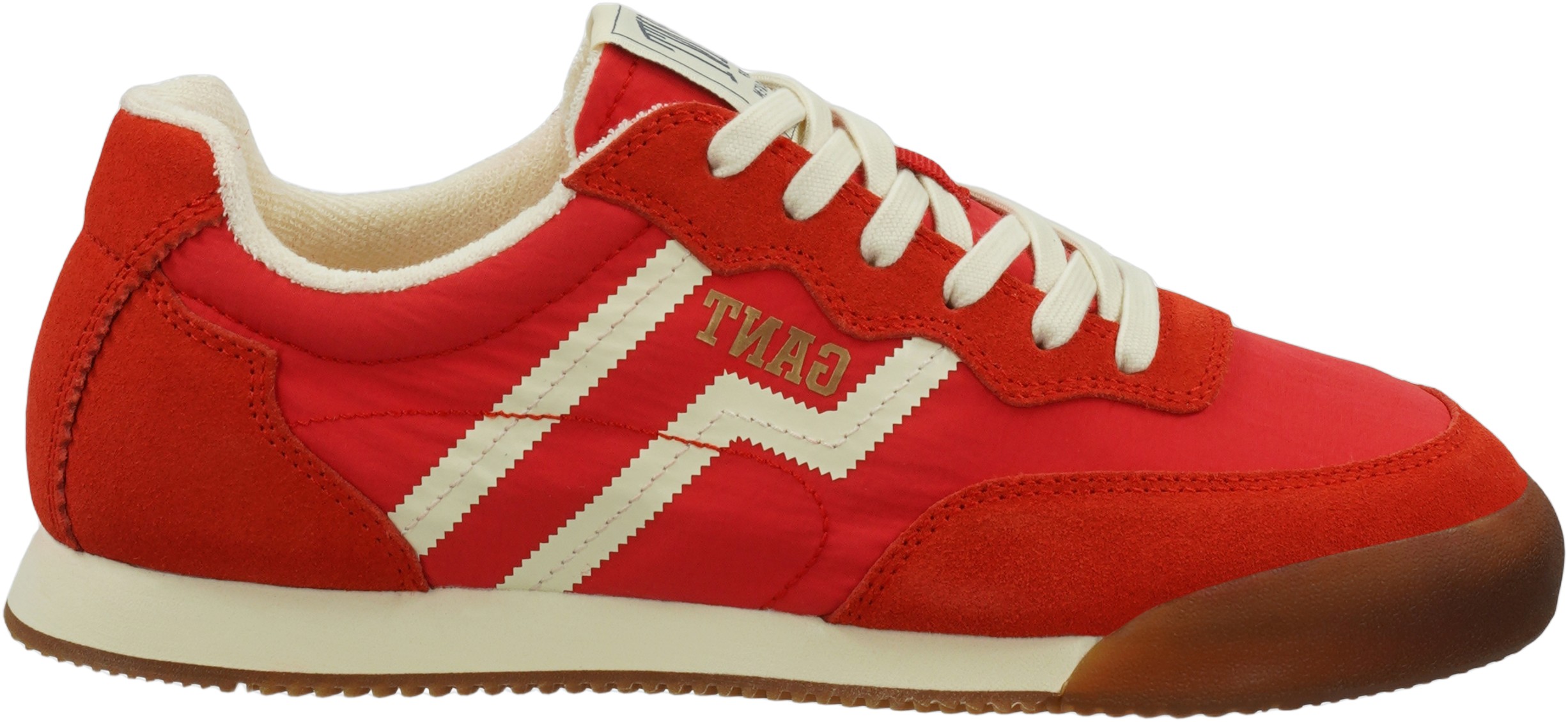 Beylana Sneaker
