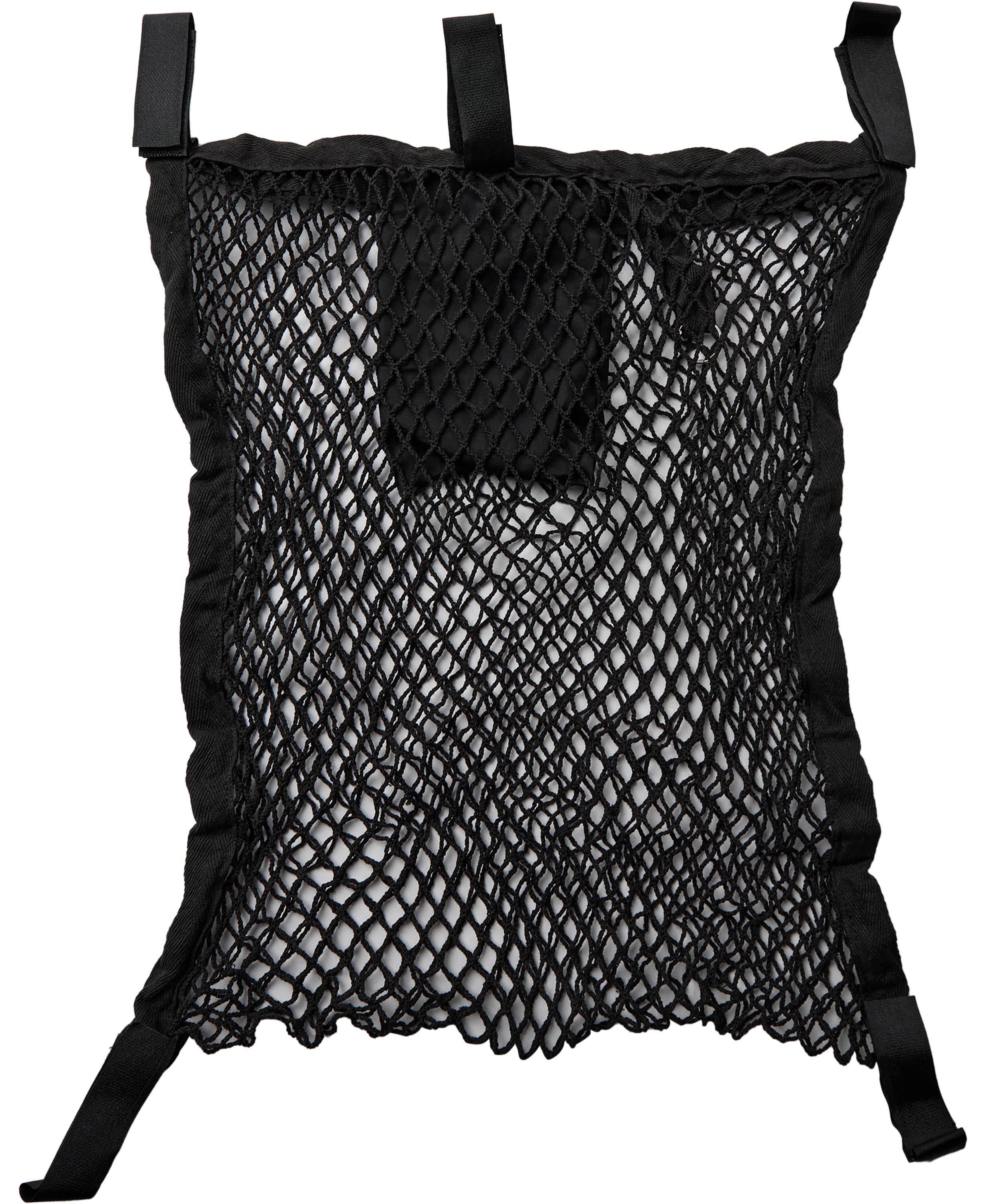 Magic Shopper