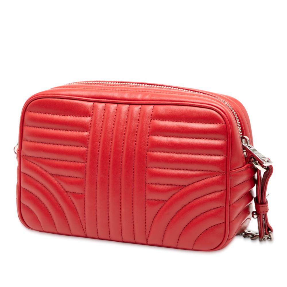 Prada Crossbody Bag