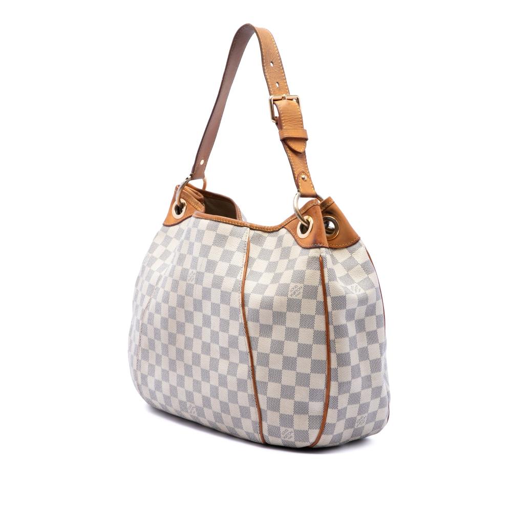 Louis Vuitton Galliera