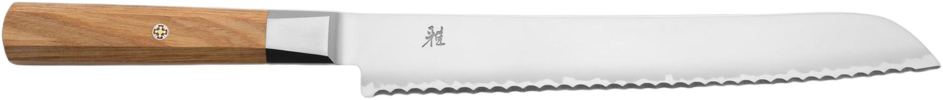 Koya Brødkniv 23 cm