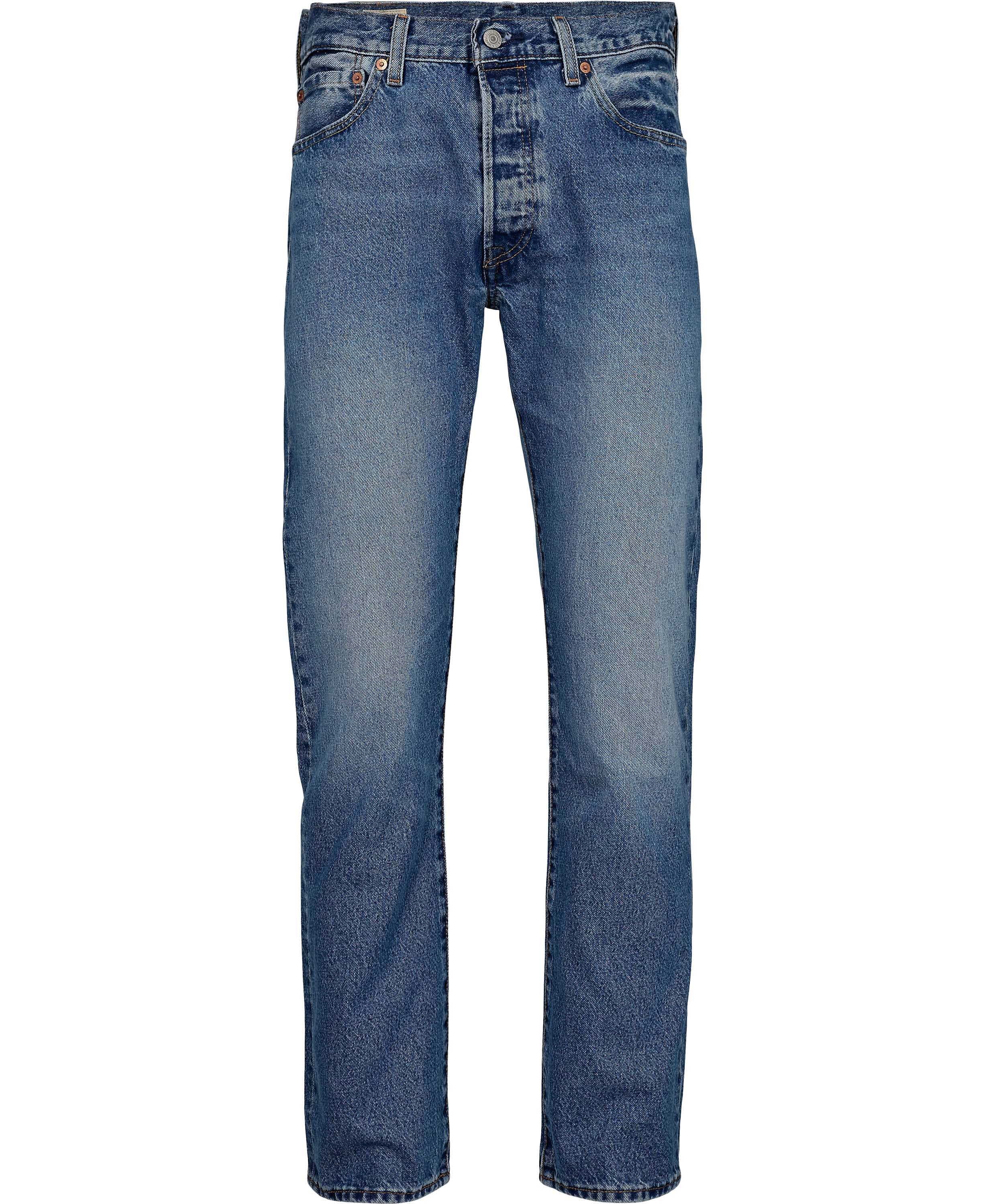 501 Original Jeans