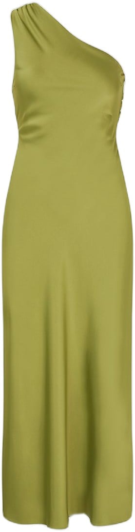 Narcissamd Dress