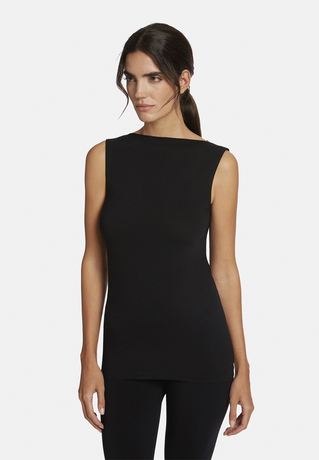 Aurora Top