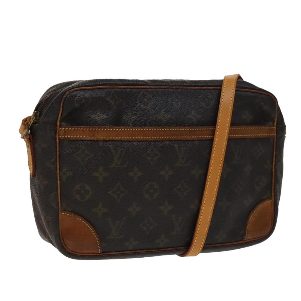 Louis Vuitton Trocadero
