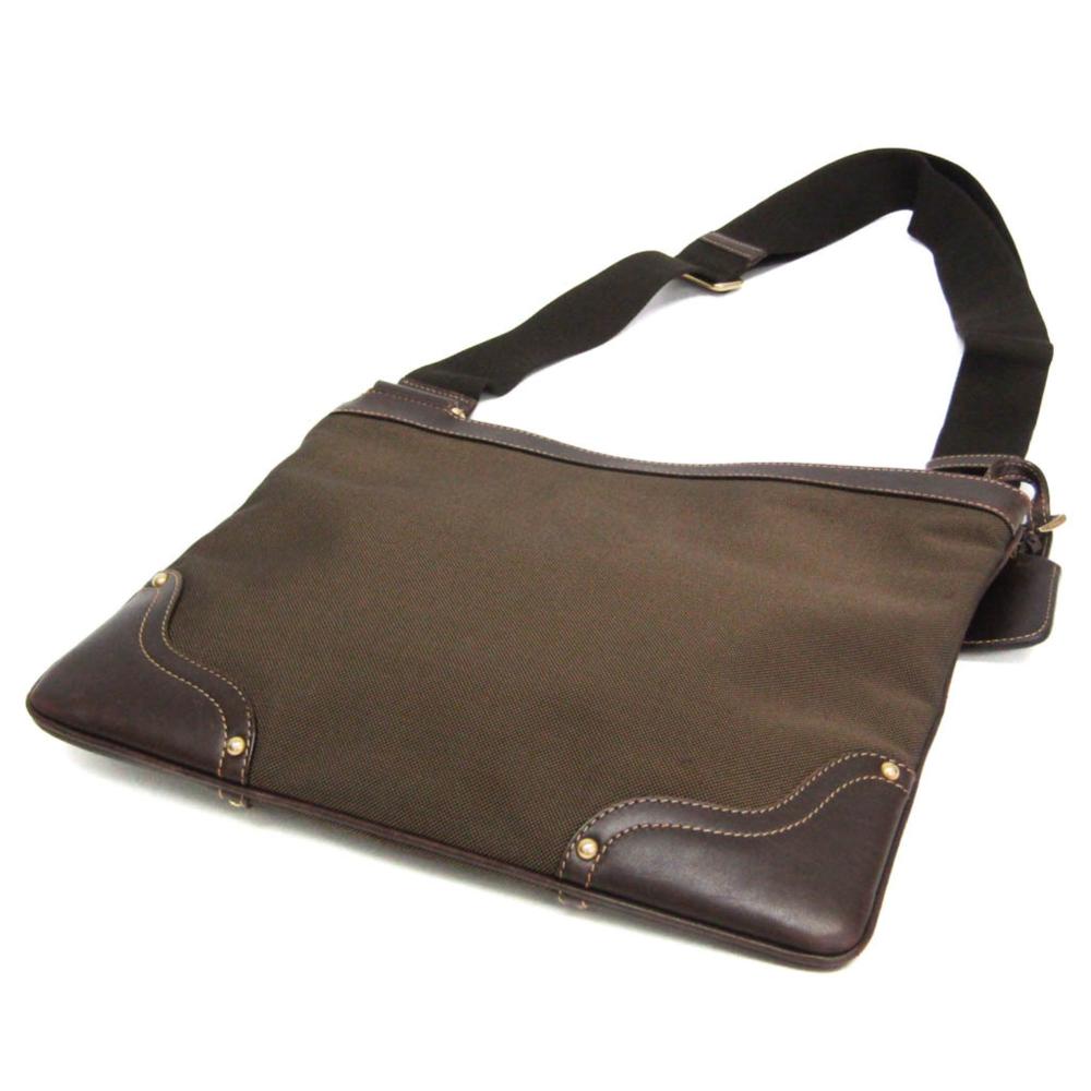 Prada Shoulder Bag