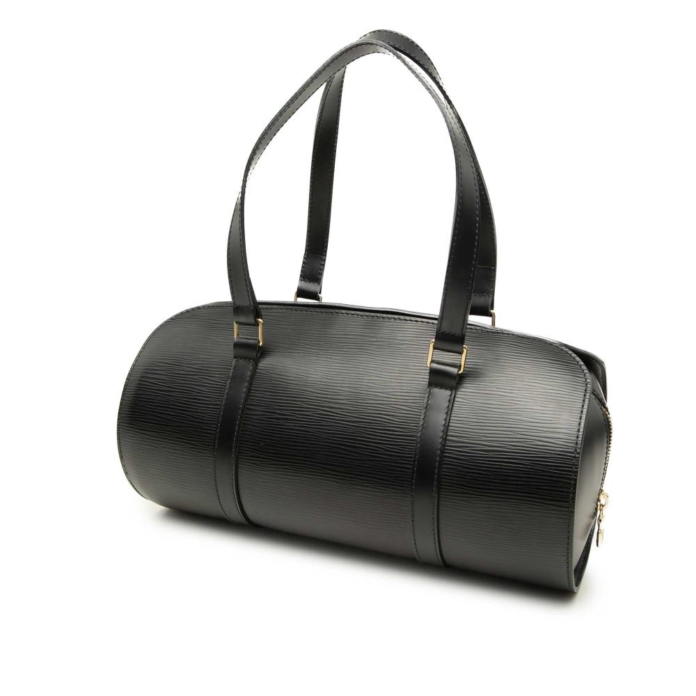 Louis Vuitton Soufflot