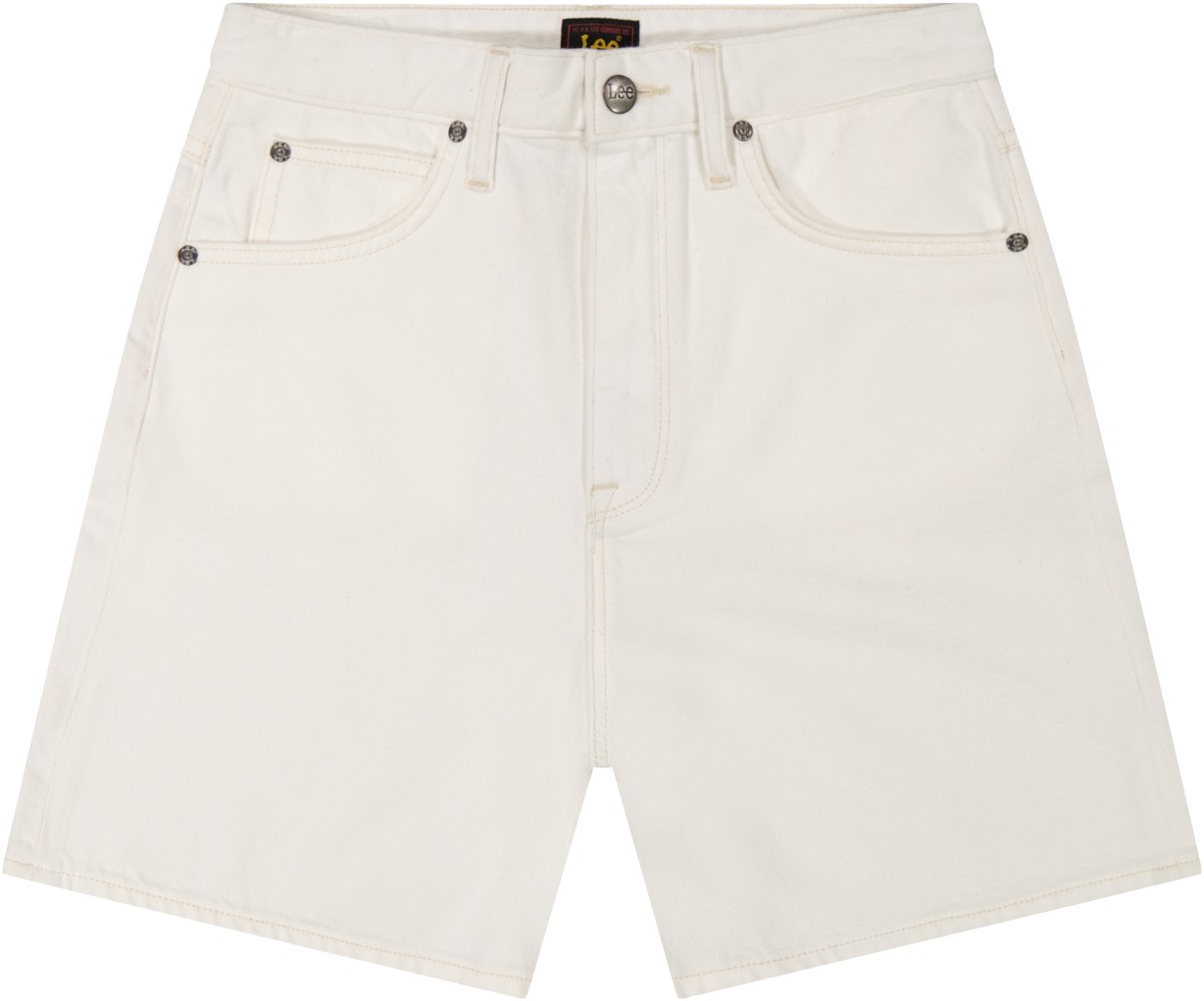 Stella Short - DKK 319 - Spar 20%
