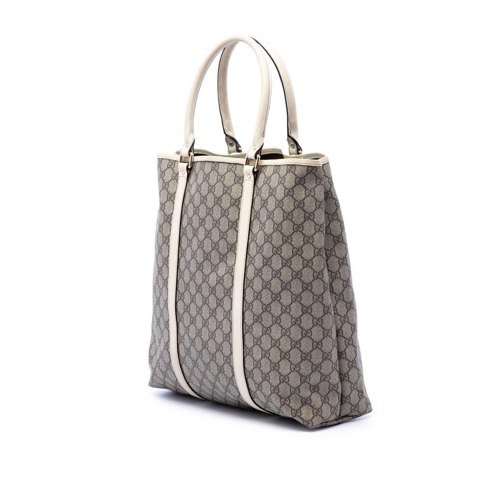 Gucci Tote